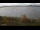 Webcam in Vikletice, 30.8 mi away