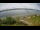 Webcam in Vikletice, 79.7 km