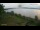 Webcam in Vikletice, 79.7 km