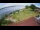 Webcam in Vikletice, 76.6 km