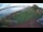 Webcam in Vikletice, 76.6 km entfernt