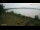 Webcam in Vikletice, 30.8 mi away