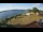Webcam in Vikletice, 32.5 km entfernt