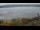 Webcam in Vikletice, 30.8 mi away