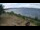 Webcam in Vikletice, 30 mi away