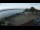 Webcam in Vikletice, 30.8 mi away