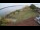 Webcam in Vikletice, 30.8 mi away