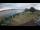 Webcam in Vikletice, 77.7 km