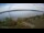 Webcam in Vikletice, 26.5 mi away