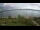 Webcam in Vikletice, 78.1 km entfernt