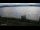 Webcam in Vikletice, 78.1 km