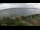 Webcam in Vikletice, 78.3 km