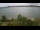 Webcam in Vikletice, 30.8 mi away