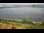 Webcam in Vikletice, 77.7 km
