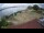 Webcam in Vikletice, 68.8 km