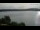 Webcam in Vikletice, 79.7 km entfernt