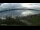 Webcam in Vikletice, 12.2 mi away