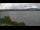 Webcam in Vikletice, 30.8 mi away