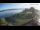 Webcam in Vikletice, 30.8 mi away