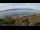 Webcam in Vikletice, 30.1 mi away