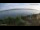 Webcam in Vikletice, 68.8 km