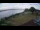 Webcam in Vikletice, 30.8 mi away