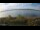 Webcam in Vikletice, 78.1 km