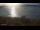 Webcam in Vikletice, 78.3 km entfernt