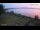 Webcam in Vikletice, 32.5 km