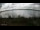 Webcam in Vikletice, 78.1 km