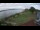 Webcam in Vikletice, 30.8 mi away