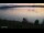 Webcam in Vikletice, 0.9 mi away
