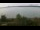 Webcam in Vikletice, 78.3 km