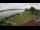 Webcam in Vikletice, 30.8 mi away