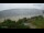 Webcam in Vikletice, 77.7 km