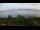Webcam in Vikletice, 30.1 mi away