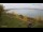 Webcam in Vikletice, 68.8 km