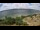 Webcam in Vikletice, 30.8 mi away