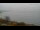 Webcam in Vikletice, 30.8 mi away
