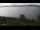 Webcam in Vikletice, 30.8 mi away