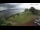 Webcam in Vikletice, 26.5 mi away