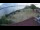 Webcam in Vikletice, 30.8 mi away