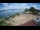 Webcam in Vikletice, 30.8 mi away