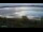 Webcam in Vikletice, 30.8 mi away