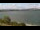 Webcam in Vikletice, 30.1 mi away