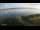 Webcam in Vikletice, 30.8 mi away