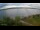 Webcam in Vikletice, 30 mi away