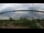 Webcam in Vikletice, 68.8 km entfernt