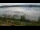 Webcam in Vikletice, 77.7 km entfernt