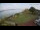 Webcam in Vikletice, 30 mi away